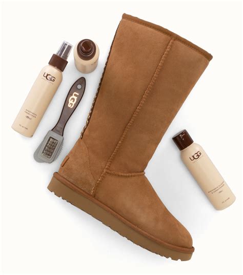 The different styles and designs of Ugg talisman slippers